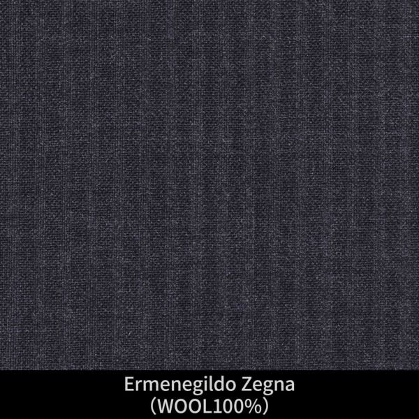 オーダー生地一覧ページ！！ 生地カラーサンプル帳 オックスシリーズ（OX3847・HSK960/970