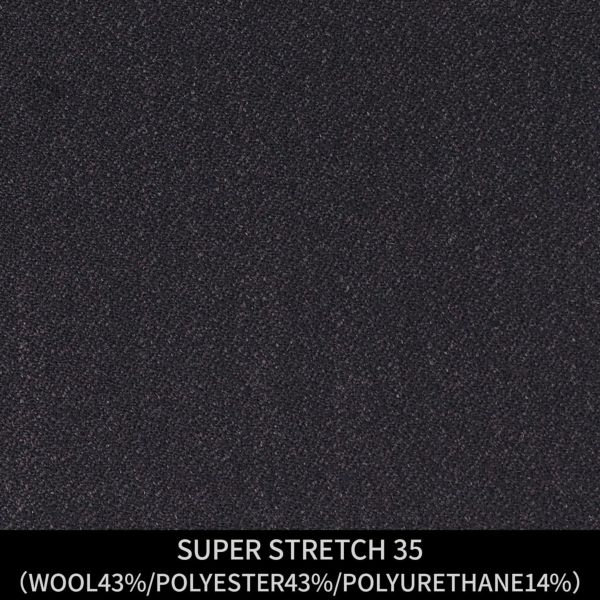 Pattern Order｜SUIT SELECT | スーツセレクト公式通販