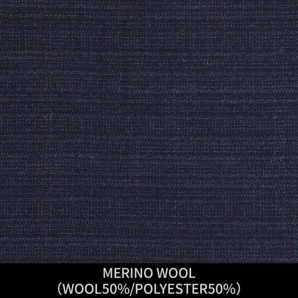 オーダー生地一覧ページ！！ 生地カラーサンプル帳 オックスシリーズ（OX3847・HSK960/970