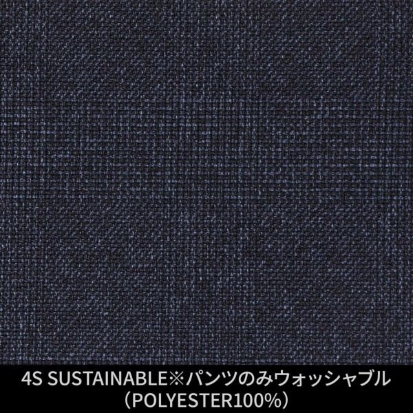 オーダー可能パターン［ボトムス］ 2_cf246999-fb30-49fe-a9ef-