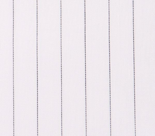 ピンストライプ