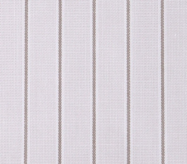 チョークストライプ