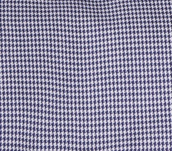 ハウンドトゥース