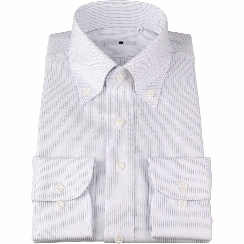 プラケットフロント