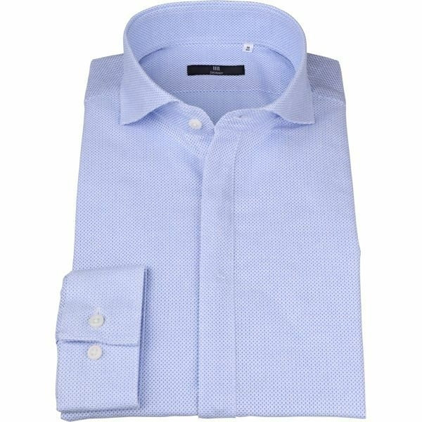 フライフロント