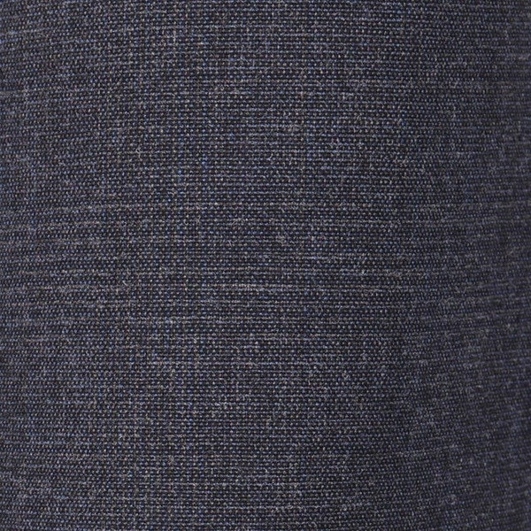 RE:NEWOOL：リニュール