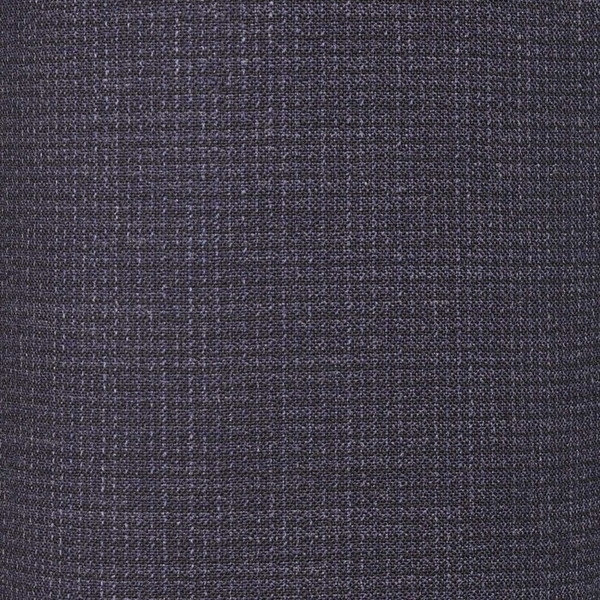 マイクロチェック