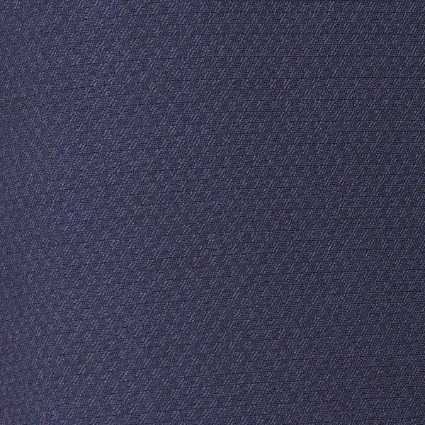 シャドーチェック