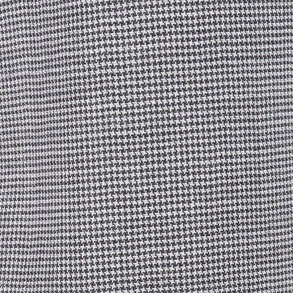 ハウンドトゥース