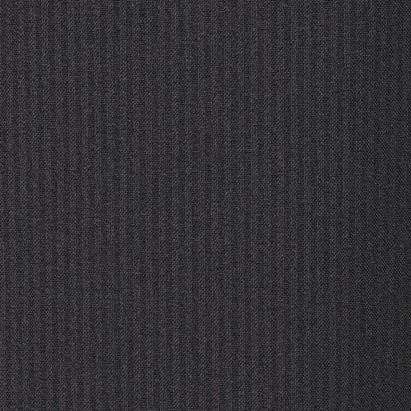 シャドーストライプ