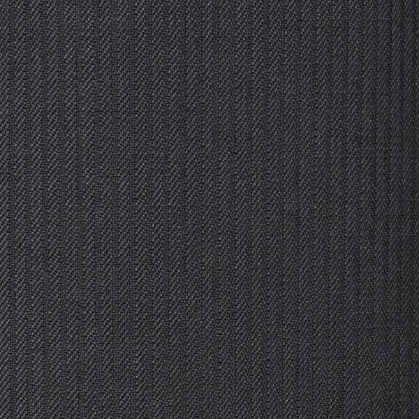 ケーブルストライプ