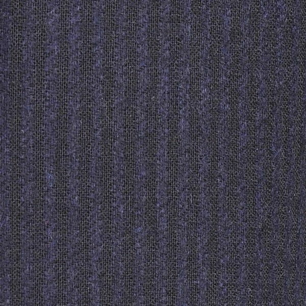 トラックストライプ