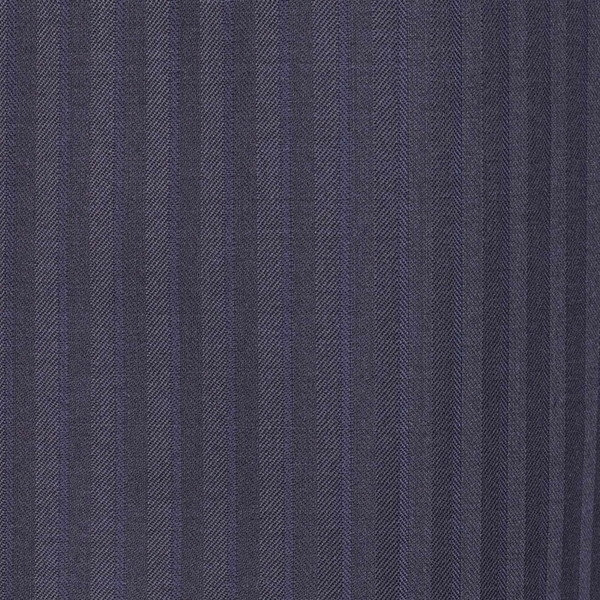 オルタネートストライプ