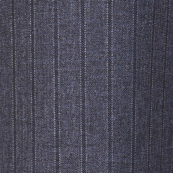 ダブルストライプ