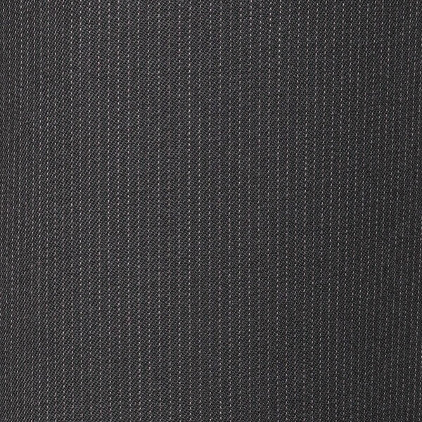 ピンドットストライプ