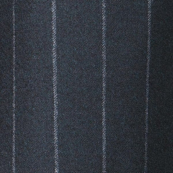 チョークストライプ