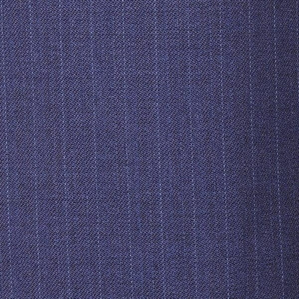 ペンシルストライプ