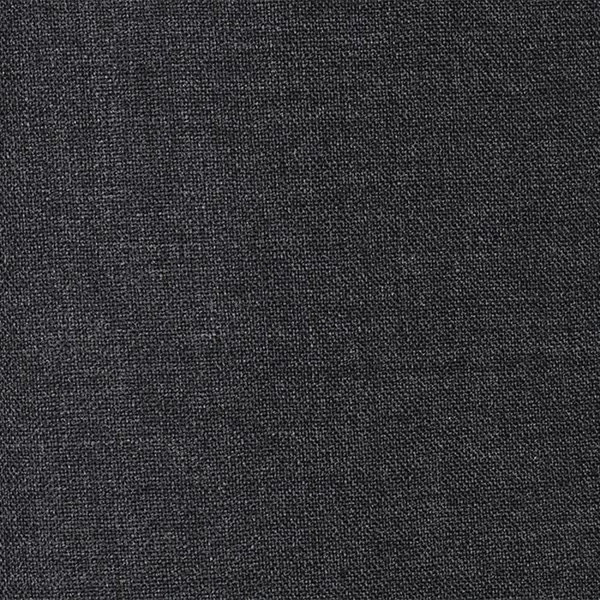 ソリッド（無地）