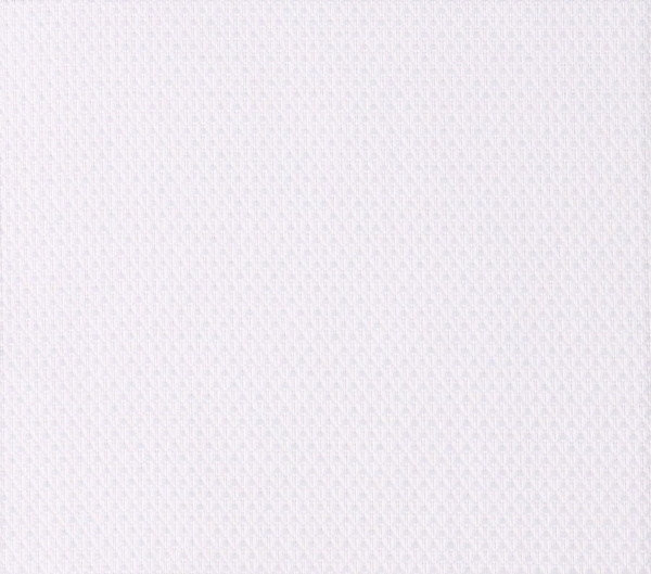 【1位】ドビー柄ワイシャツ