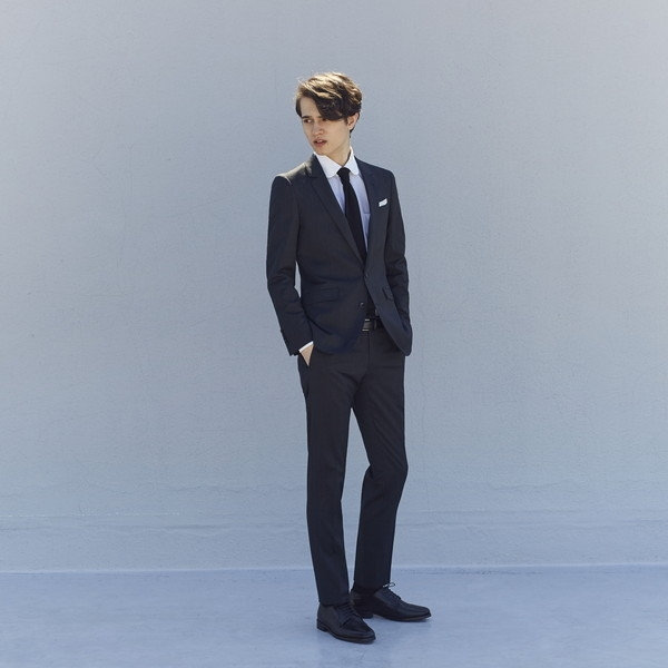 人気のビジネスシューズ・革靴トップランキング｜SUIT SELECT