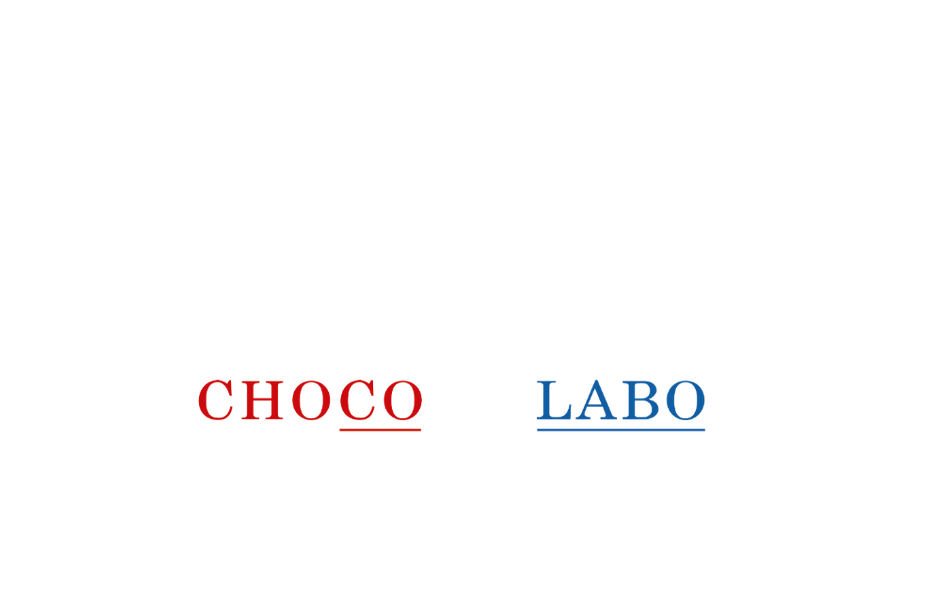 “KISS THE FUTURE”　スーツセレクトはミライを描く/溢れる才能を応援しています