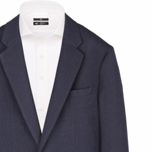 TAPERED SUIT｜SUIT SELECT | スーツセレクト公式通販