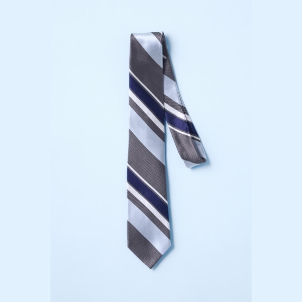 カテゴリ一覧｜SUIT SELECT | スーツセレクト公式通販
