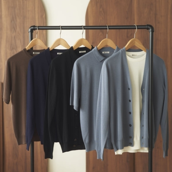 カテゴリ一覧｜SUIT SELECT | スーツセレクト公式通販