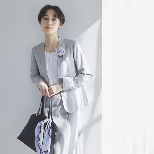 【国内発送】テディ トラックスーツジャケット / ベルベット カテゴリ一覧|SUIT SELECT | スーツセレクト公式通販