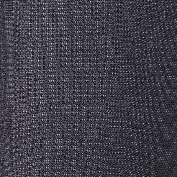 ピンドットスーツ