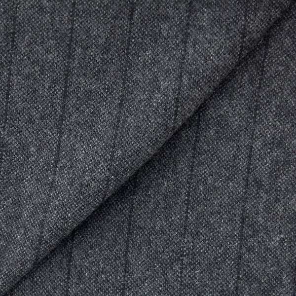 RE:NEWOOL(リニュール)スーツ