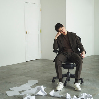 カッターシャツ vs Yシャツ vs ワイシャツ：どれを選ぶ？