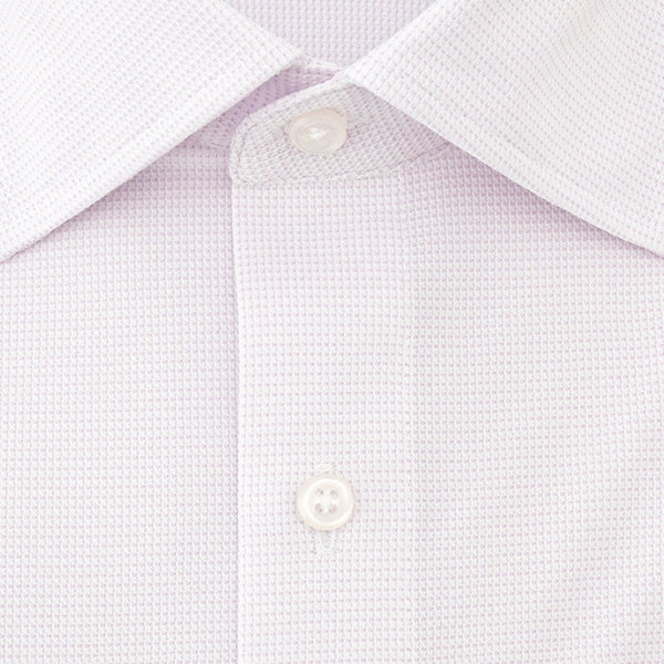 ピンク系ワイシャツ・Yシャツ・カッターシャツ