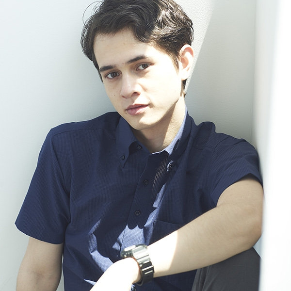 半袖ワイシャツ・Yシャツ・カッターシャツ