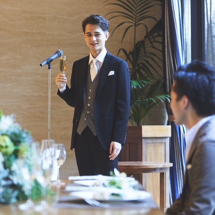 着用シーズンは購入の時期に合わせるの？