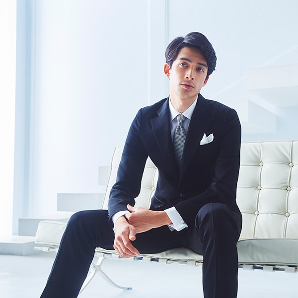 コーディネートで気を付ける事は？