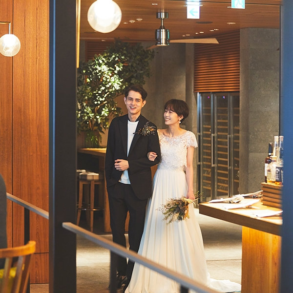 ネクタイとワイシャツの合わせるポイントは？