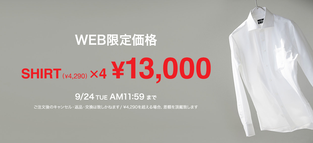 choice sportsベロアセットアップ b系 | ベロア ジャージ セットアップ