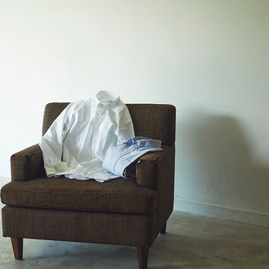 スーツセレクトを千葉県の店舗で体験！口コミ・評判・レビューを比較