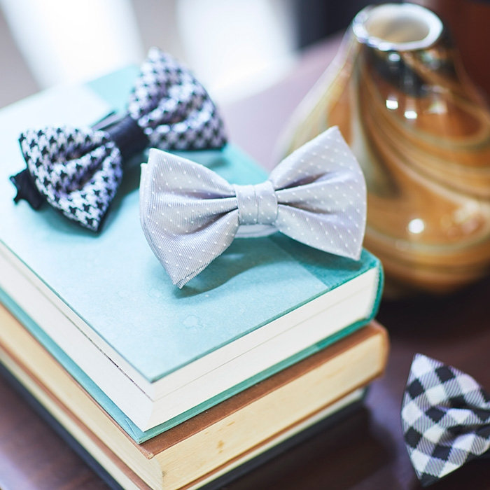 スーツセレクトを北海道・東北の店舗で体験！口コミ・評判・レビューを比較