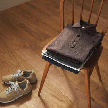 スーツセレクトを大阪府の店舗で体験！口コミ・評判・レビューを比較