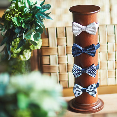 スーツセレクトを愛知県の店舗で体験！口コミ・評判・レビューを比較