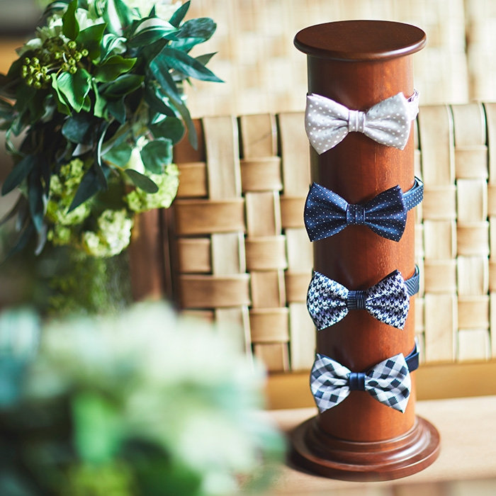 スーツセレクトを愛知県の店舗で体験！口コミ・評判・レビューを比較