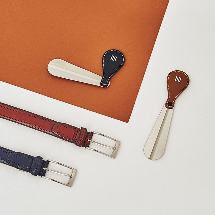 スーツセレクトを福岡県の店舗で体験！口コミ・評判・レビューを比較