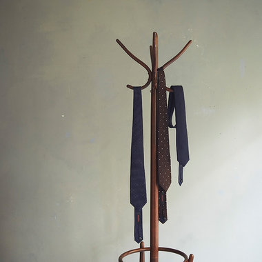 スーツセレクトを四国の店舗で体験！口コミ・評判・レビューを比較