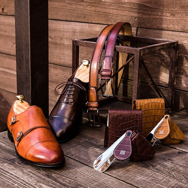 スーツセレクトを静岡県・岐阜県・三重県の店舗で体験！口コミ・評判・レビューを比較