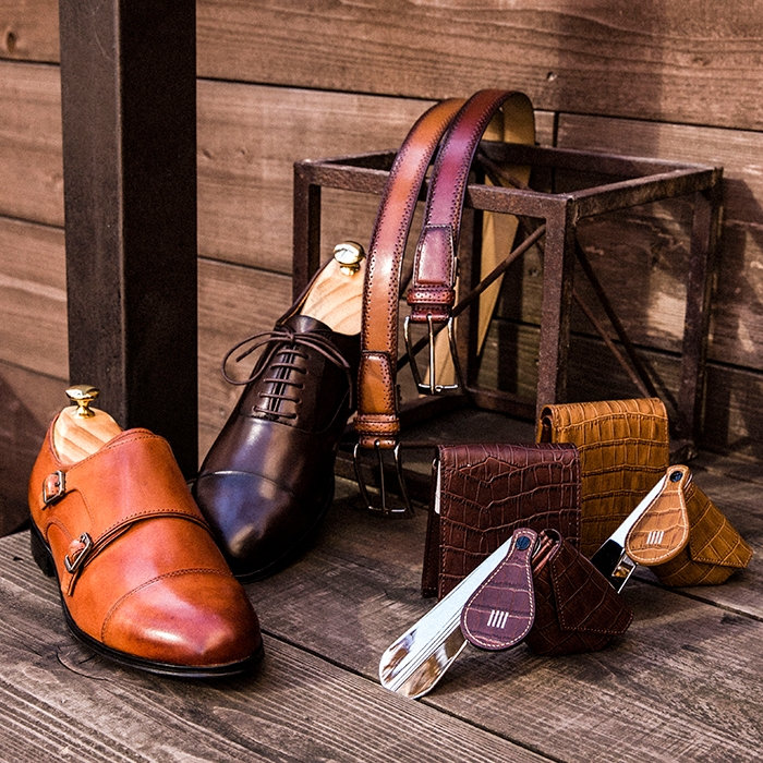 スーツセレクトを静岡県・岐阜県・三重県の店舗で体験！口コミ・評判・レビューを比較