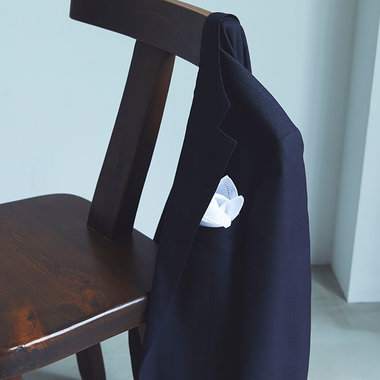 スーツセレクトを兵庫県・京都府・滋賀県・和歌山県の店舗で体験！口コミ・評判・レビューを比較