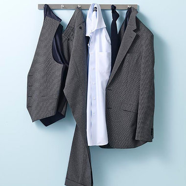 スーツセレクトを中国地方（広島県・山口県・岡山県・鳥取県・島根県）の店舗で体験！口コミ・評判・レビューを比較