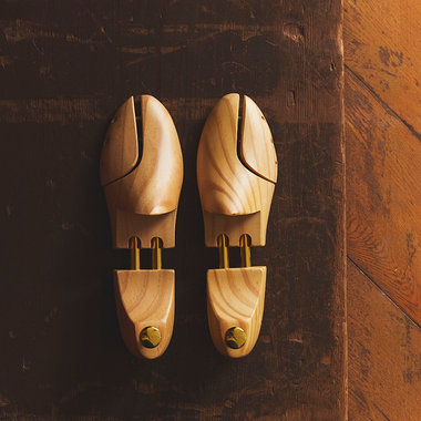 スーツセレクトを九州（長崎県・大分県・熊本県・宮崎県・佐賀県・鹿児島県）・沖縄の店舗で体験！口コミ・評判・レビューを比較